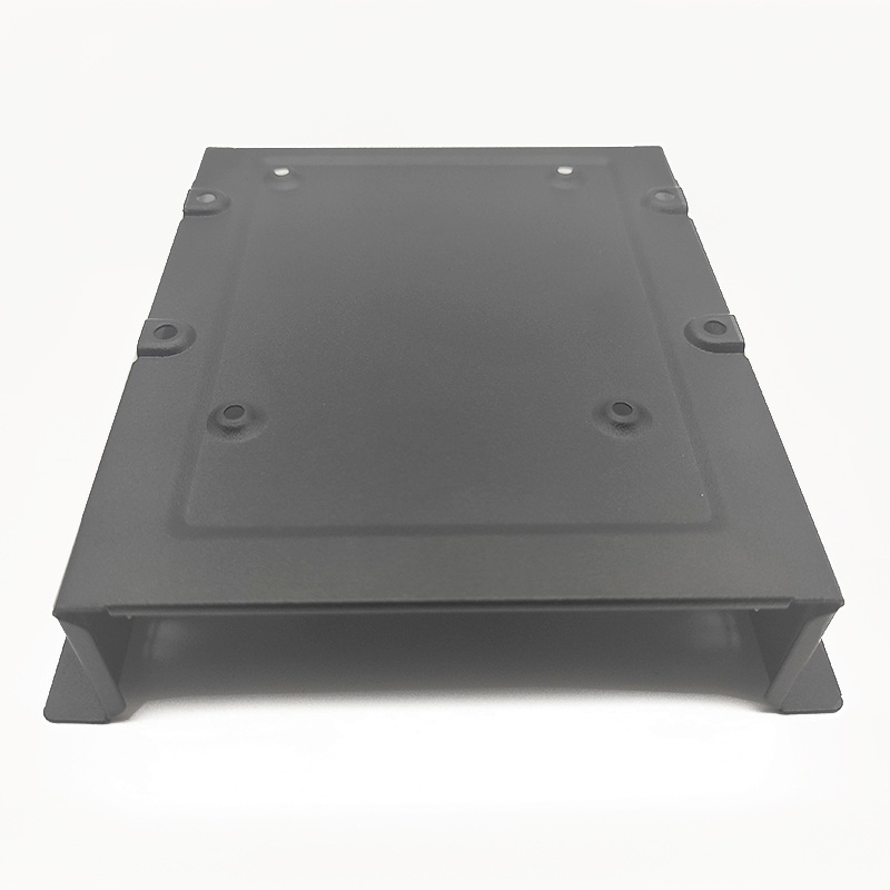 материал - холоднокатаный листовой плесень