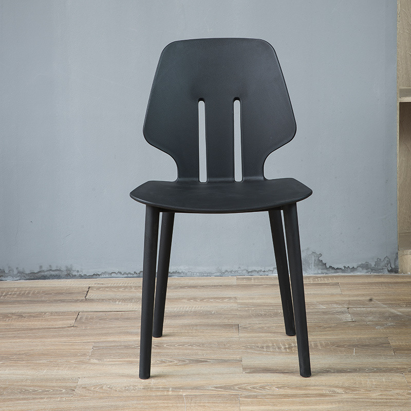2022 термо - маркетинговый дом мебель италия современный дизайн кресло - ресторан