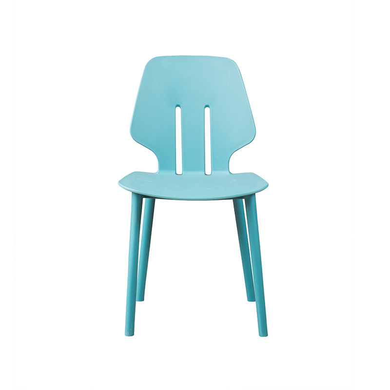 2022 термо - маркетинговый дом мебель италия современный дизайн кресло - ресторан