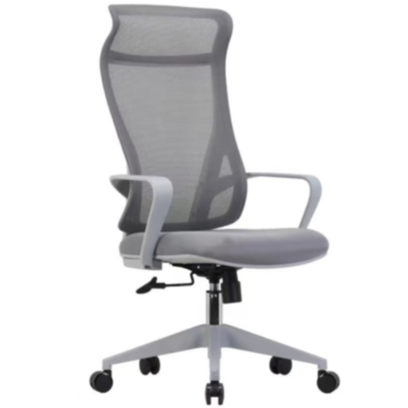 Удобный домашний ткань медицинское вращение кресло офисное кресло сетка газовой весной стул Регулируемый стул для женщин мужчин