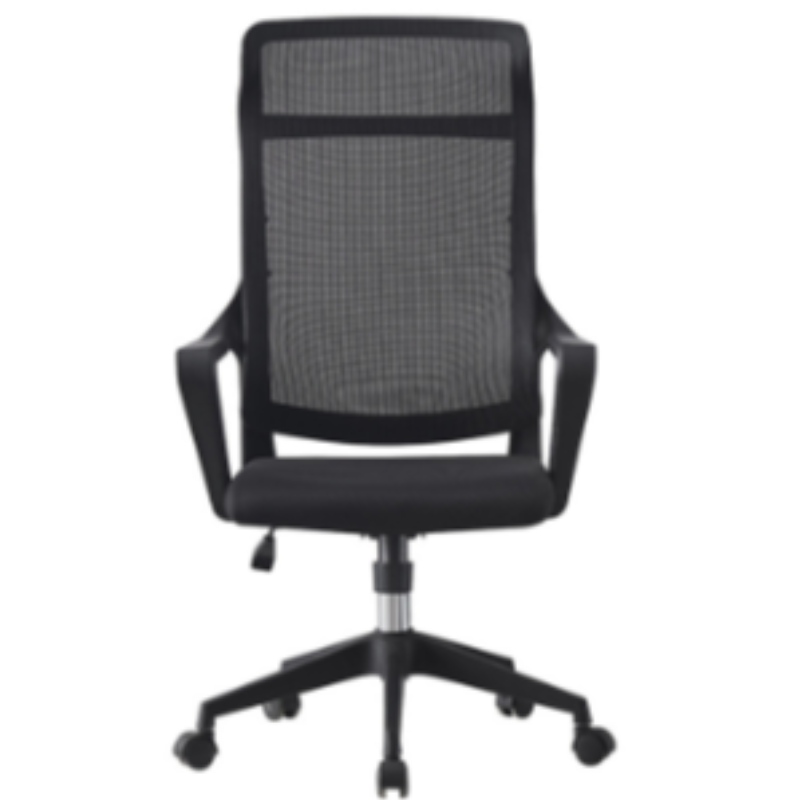 Удобный домашний ткань медицинское вращение кресло офисное кресло сетка газовой весной стул Регулируемый стул для женщин мужчин
