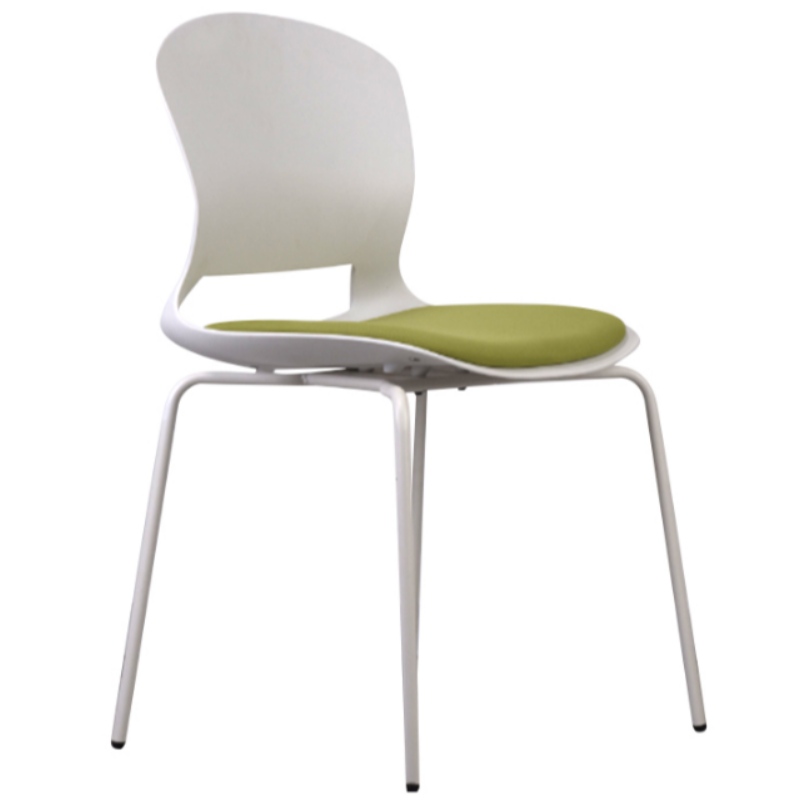 Горячая продажа удобная спинка регулируемое сетчатое кресло офис серый эргономичный стул сетки
