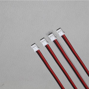 Отображать электронный провод