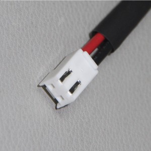 VHR-4N соединяющий жгут