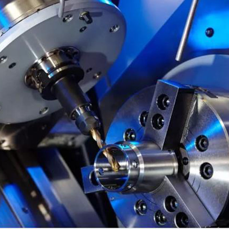 Что означает CNC?, что такое обработка ЧПУ