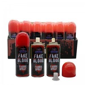 Хэллоуин высококачественный оптом