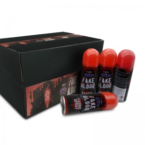 Хэллоуин высококачественный оптом