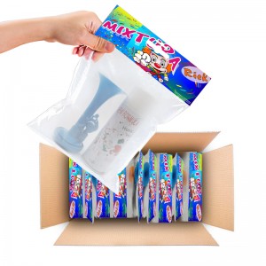 Портативный воздушный рог воздушный рог для футбольного магнитного футбола Футбольный фанат Air Horn