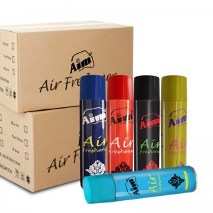 Высококачественный освежитель воздуха с дезодооризатором автомобиля освежитель воздуха