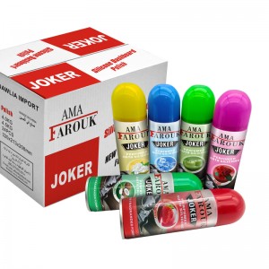 Заводская цена автомобиль силиконовый воск для польской польская приборная панель для приборной панели приборной панели