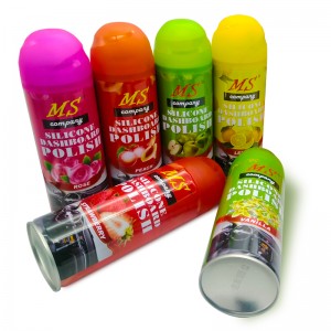 Автомобильная профессиональная чистящая химикаты приборная панель кожа и шинный воск