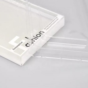 Корпус мобильного телефона