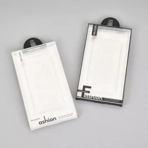 Корпус мобильного телефона