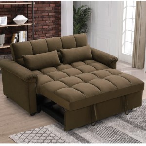 Твердое деревянное губчатая машина для дивана для дивана