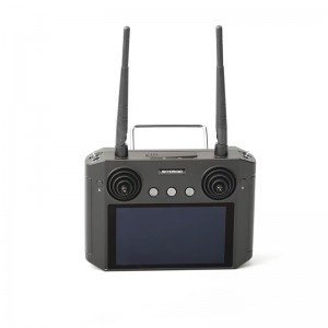 Sky Robot H12 сельскохозяйственный беспилотник пульт дистанционного управления