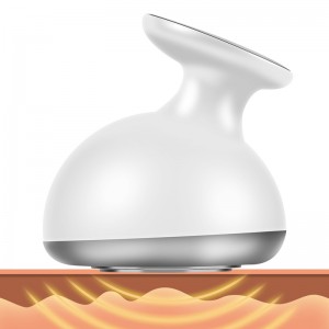 РФ кузова вакуумное устройство для удаления жира Устройство для поглашения тела, машина для скульптуры тела, машина для лицевой ...