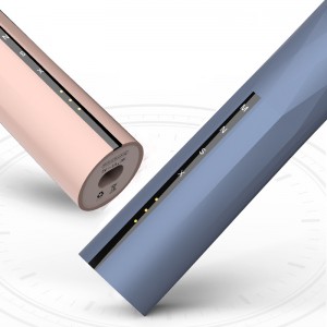 3D Профессиональный отбеливающий звуковой электрическая зубная щетка, перезаряжаемые электрические зубные щетки для взрослых и ...