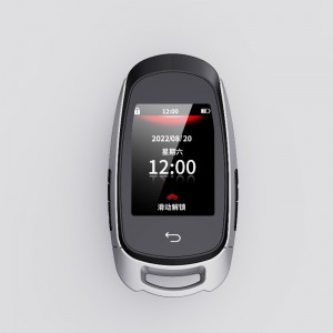 Умный клавиш пульта дистанционного управления, интеллектуальный автомобильный обновление клавиш обновления ключа без ключа, со...