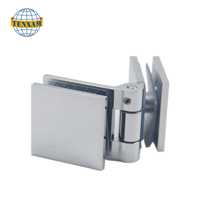 Квадратный шарнир