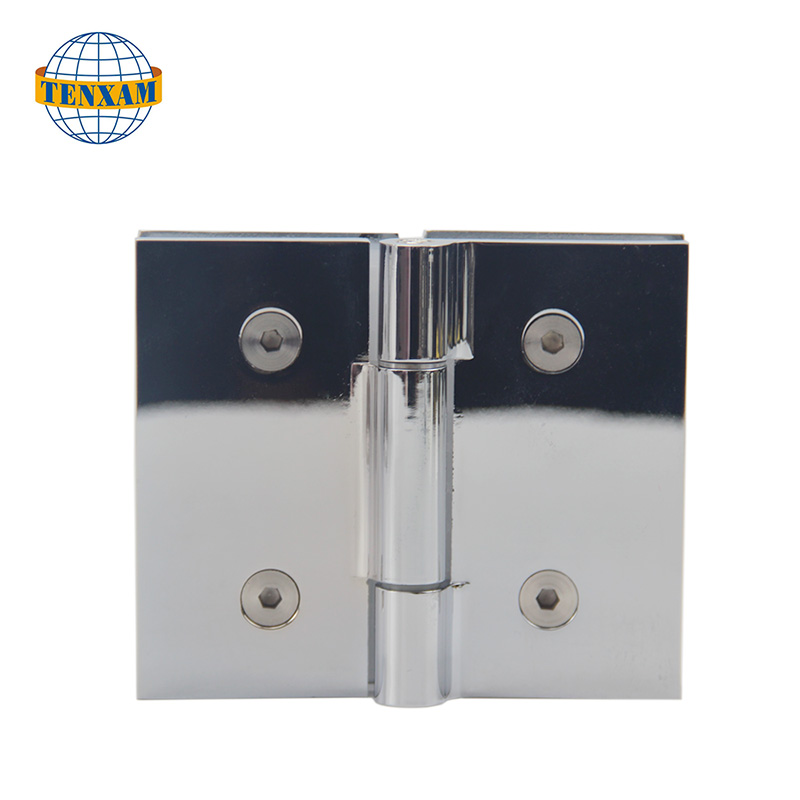 Внутренний изогнутый шарнир