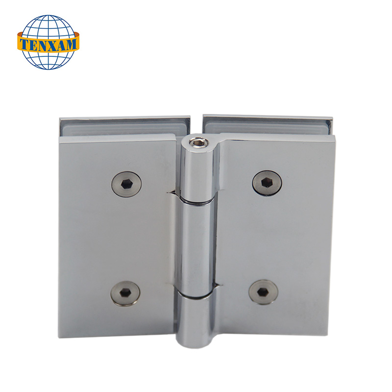 Внутренний изогнутый шарнир