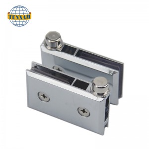 Левый и правый петли