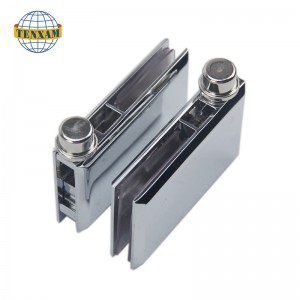 Левый и правый петли