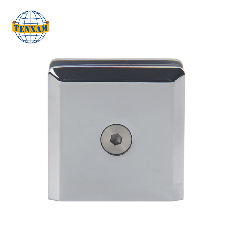 Фама филе 0 график зажим для фиксации