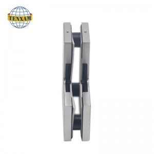 Стеклянные аксессуары