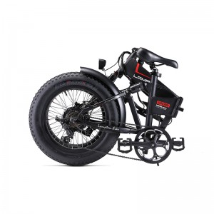 Исследователь