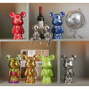 Медвьера гальванического взрывчатого сердца