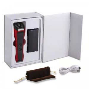 Устройство кожи 6-в-1, укрепление глаз и антивозрастное устройство может удалять мешки для глаз, темные круги, ноги вороны, бытовая...