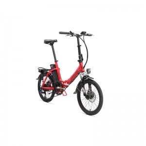 Городской трамвай