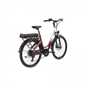 ПУТЕШЕСТВЕННИЦА