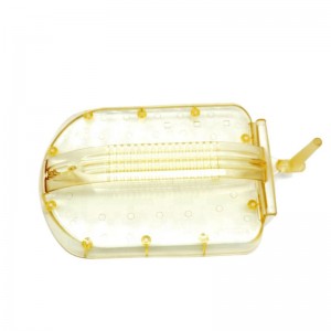 Крышка коробки PPSU