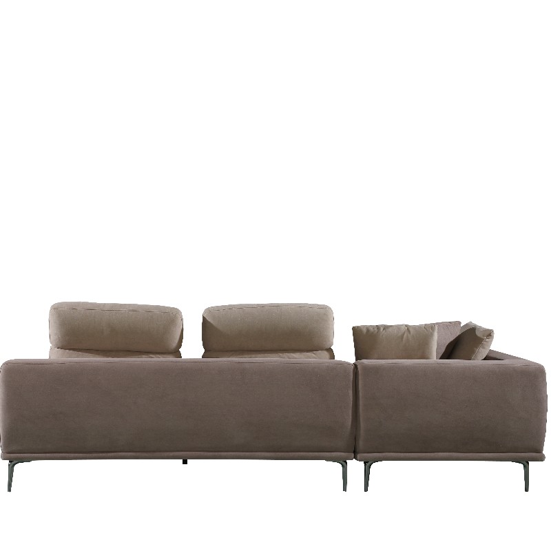 Ткань шезлонг секционный диван угловой диван диван диван