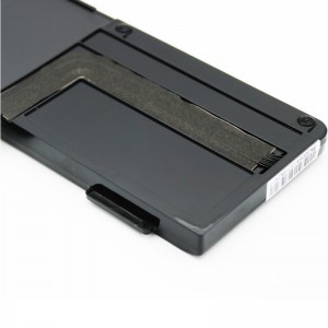 Для Apple MacBook Pro 15 \\\\ \\\