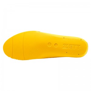 Ева повседневная стелька