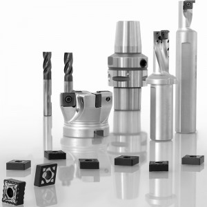 Custom Oberg Standard Wungsten Carbide Plem