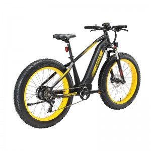 Преследовать