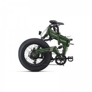 Лягушка принц