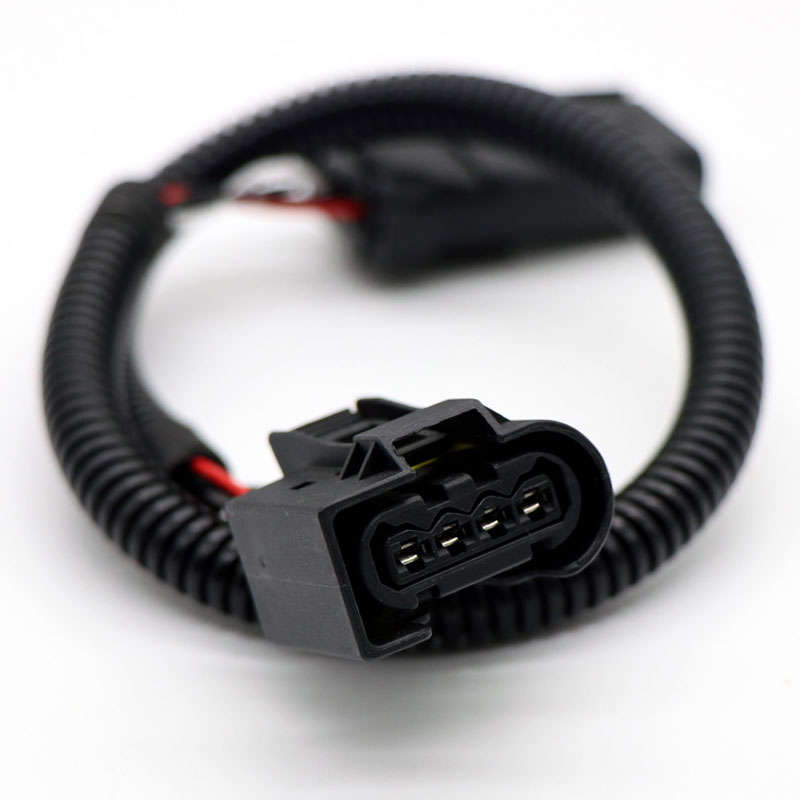 DJ7046Y-2.8-11/21.