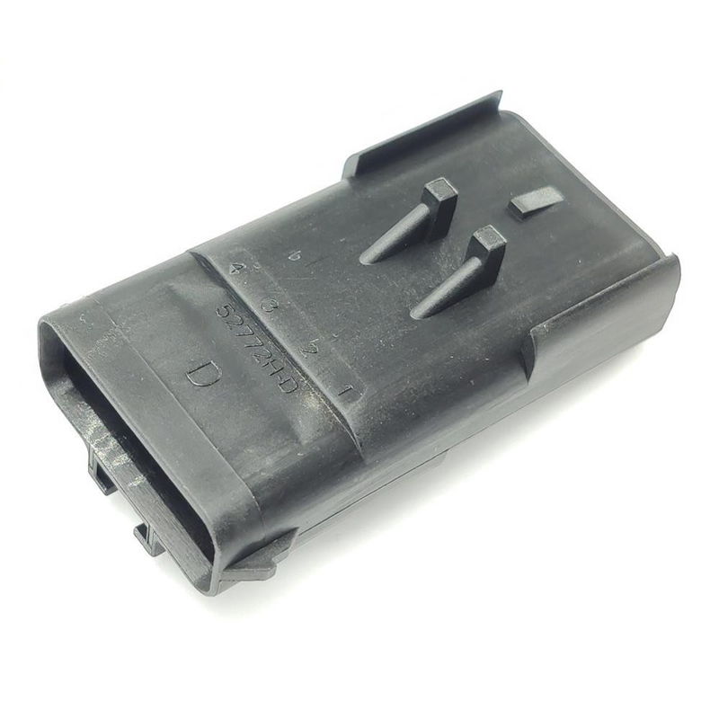 DJ7046Y-2.8-11/21.