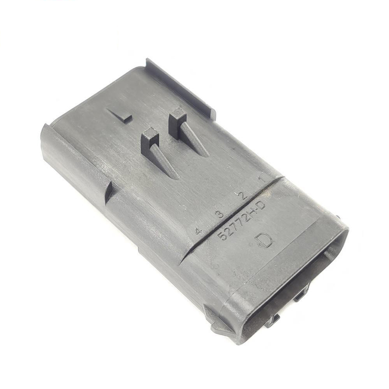 DJ7046Y-2.8-11/21.