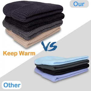 Шляпы шапочки для мужчин, склонные шапочки для мужчин вязаные кепки для женщин&подростка для весенней лето осень зимы