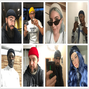 Шорт -рыбац