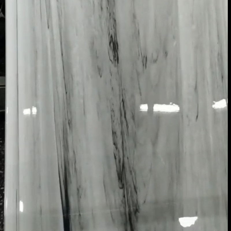 Новые дизайны HDPE для мягких досок для серфинга