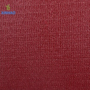 ПВХ йога колесо оптом, подходит для практики йоги асаны и растяжения спины