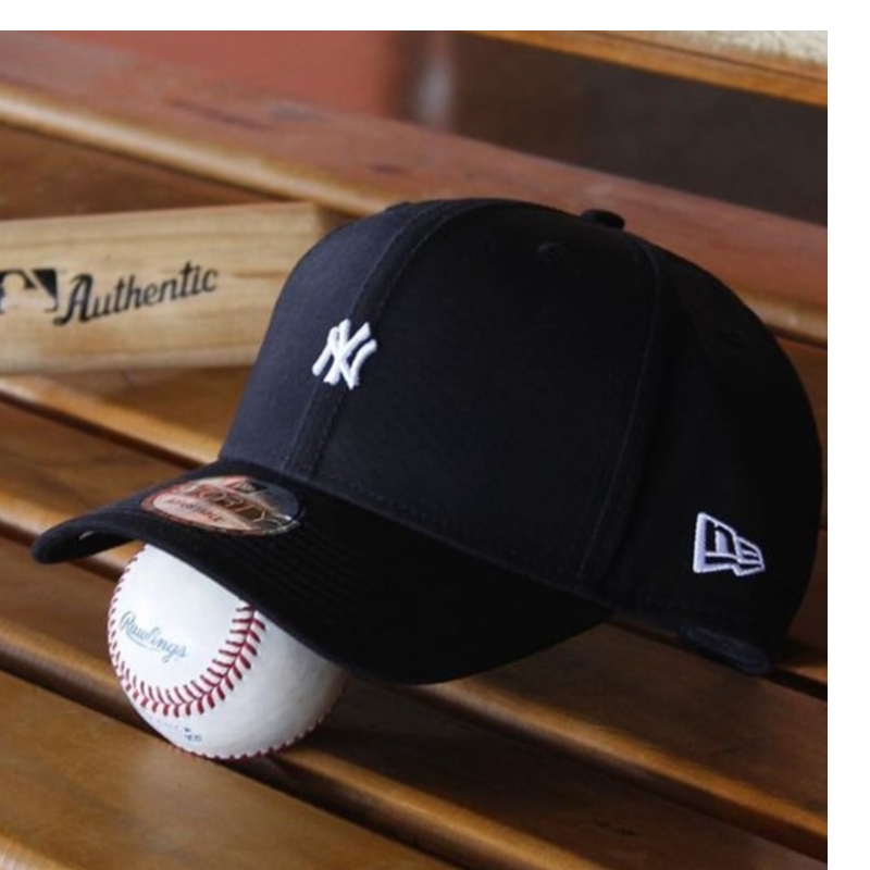 Что такое технология Flexfit