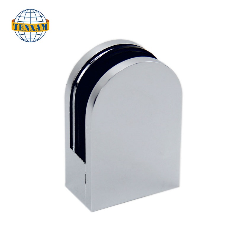 Горячая продажа нержавеющая сталь стеклян